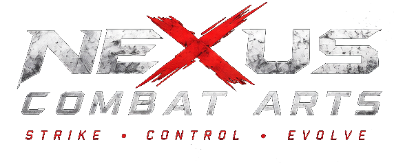 Nexus Combat Arts